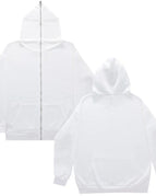 2 White