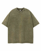 Gray Green