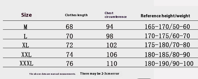 Men's Sports Casual Workout Stretch Quick-drying Solid Color Short Sleeve T-shirt