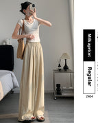 Apricot Common Style