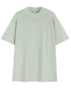 Light Fruit Green