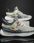 Dark Gray 229