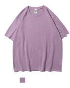 Taro purple
