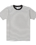 White Stripes