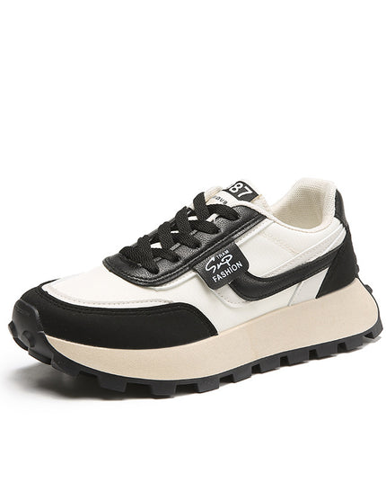 Student Sports Running Shoes