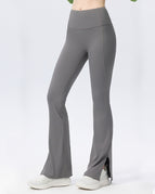 Iron Gray