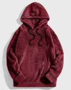 Dark Red