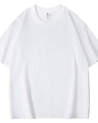 White Cotton 280g