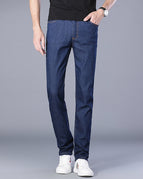 A03A navy