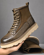 Dark Khaki Cloth Color