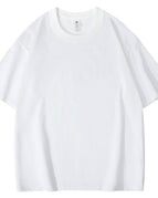 White Cotton 240g