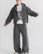 Dark gray