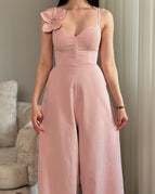 Pink / XS