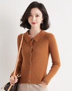 Caramel