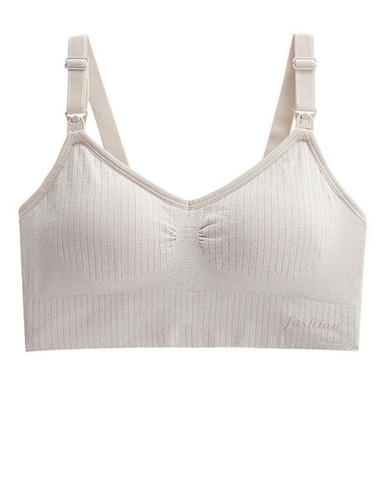 Breastfeeding Bra, Breastfeeding Bra, Breastfeeding Bra