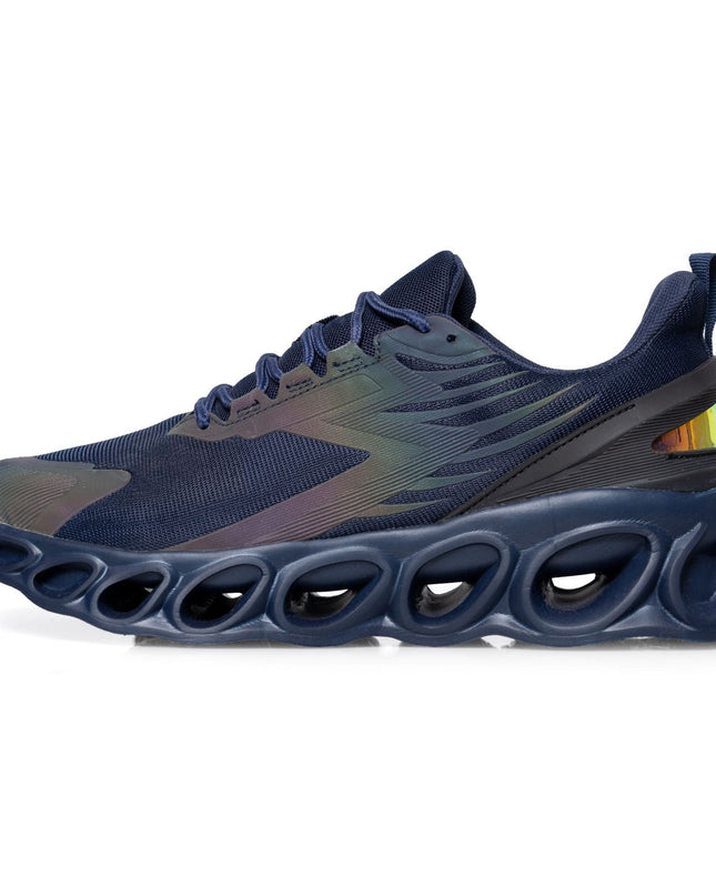 Breathable Sports Versatile Men's Shoes