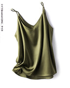 Avocado Green