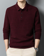 Purplish Red