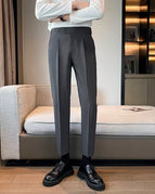 Dark Gray