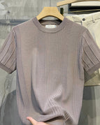 Milk Coffee Color