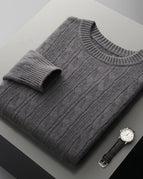 Elephant Gray