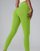 Lemon Green