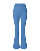 Denim Blue