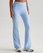 2189 Light Blue