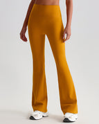 2189 Sudan Brown