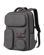 Carbon Gray