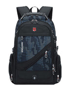 Camouflage Gray