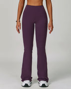 Dai Purple