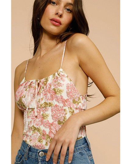 Summer New French Vintage Style Women's Clothing