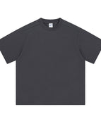 Carbon Gray