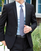 Black Suit