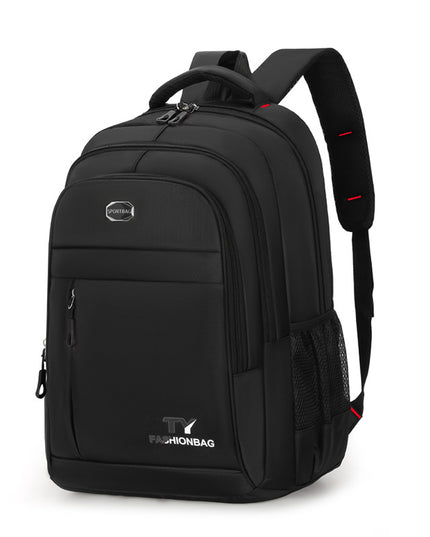 Large Capacity High School Junior High School Primary School Student Schoolbag
