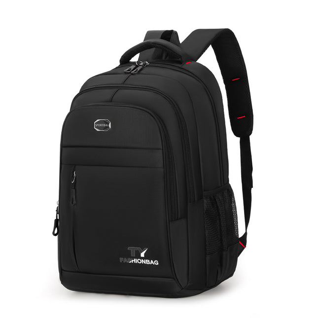 Large Capacity High School Junior High School Primary School Student Schoolbag
