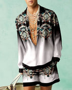 Style002223