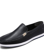 L5085 Black