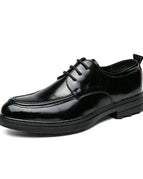 6567 Black
