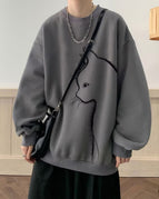 Dark Gray