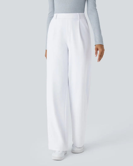 Suit Pants Outdoor Sports And Casual
