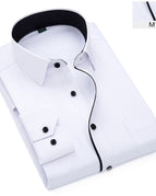 M1 White