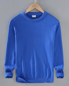 Dream Blue