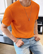 Orange Red
