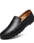 Black Cotton