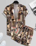 Style1 / S