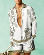 Style002230
