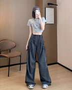 Dark Gray