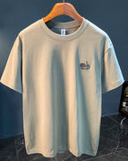 Khaki Green